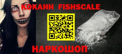 мдпв Апрелевка