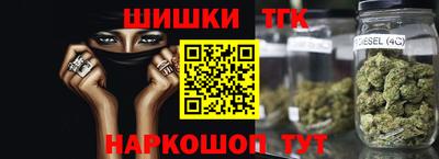 мдпв Апрелевка