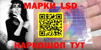 эйфоретик Аргун