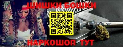 мдпв Апрелевка