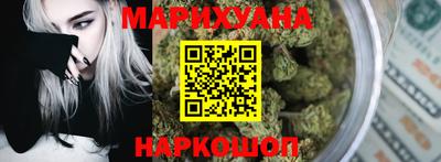 мдпв Апрелевка