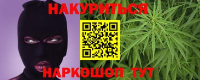 мдпв Апрелевка