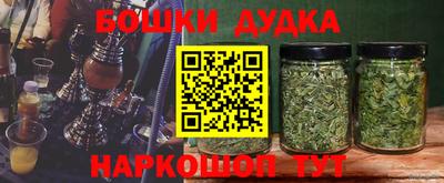 эйфоретик Аргун