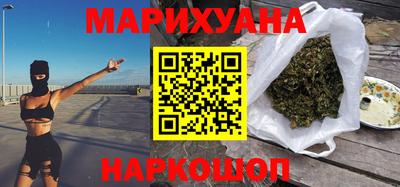 мдпв Апрелевка
