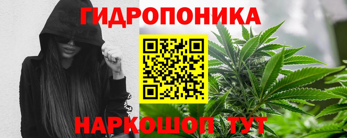 Конопля индика  Вход с VPN  Шишки марихуана SATIVA & INDICA  Балахна  Каннабис OG Kush 